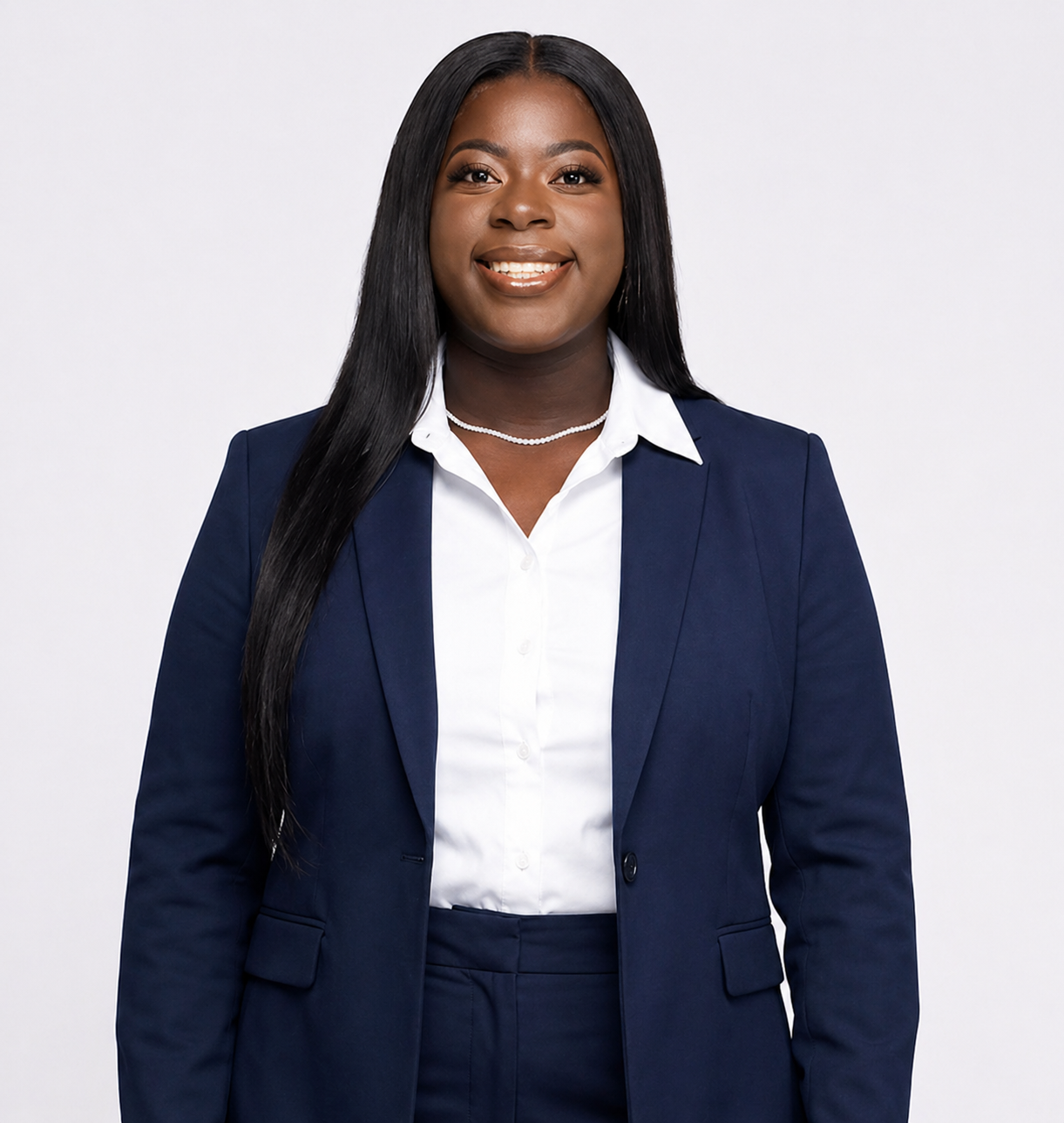 KTF Enterprises CEO